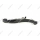Purchase Top-Quality Lower Control Arm by MEVOTECH - CMS90126 pa1
