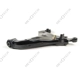 Purchase Top-Quality Lower Control Arm by MEVOTECH - CMS90126 pa10