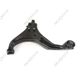 Purchase Top-Quality Lower Control Arm by MEVOTECH - CMS90126 pa11