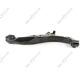 Purchase Top-Quality Lower Control Arm by MEVOTECH - CMS90126 pa12