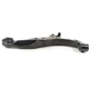 Purchase Top-Quality Lower Control Arm by MEVOTECH - CMS90126 pa14