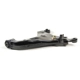 Purchase Top-Quality Lower Control Arm by MEVOTECH - CMS90126 pa16