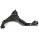 Purchase Top-Quality Lower Control Arm by MEVOTECH - CMS90126 pa19