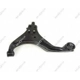 Purchase Top-Quality Lower Control Arm by MEVOTECH - CMS90126 pa2