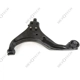 Purchase Top-Quality Lower Control Arm by MEVOTECH - CMS90126 pa6