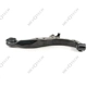 Purchase Top-Quality Lower Control Arm by MEVOTECH - CMS90126 pa7