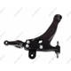 Purchase Top-Quality Lower Control Arm by MEVOTECH - CMS90144 pa1
