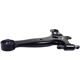 Purchase Top-Quality Lower Control Arm by MEVOTECH - CMS90144 pa11