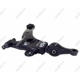 Purchase Top-Quality Lower Control Arm by MEVOTECH - CMS90144 pa3