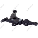 Purchase Top-Quality Lower Control Arm by MEVOTECH - CMS90144 pa8