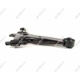 Purchase Top-Quality Lower Control Arm by MEVOTECH - CMS90145 pa1