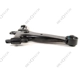 Purchase Top-Quality Lower Control Arm by MEVOTECH - CMS90145 pa11