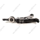 Purchase Top-Quality Lower Control Arm by MEVOTECH - CMS90145 pa14