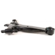 Purchase Top-Quality Lower Control Arm by MEVOTECH - CMS90145 pa19