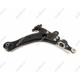 Purchase Top-Quality Lower Control Arm by MEVOTECH - CMS90145 pa3