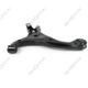 Purchase Top-Quality MEVOTECH - CMS90154 - Lower Control Arm pa12
