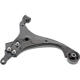 Purchase Top-Quality MEVOTECH - CMS90154 - Lower Control Arm pa19