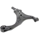 Purchase Top-Quality MEVOTECH - CMS90154 - Lower Control Arm pa21