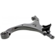 Purchase Top-Quality MEVOTECH - CMS90154 - Lower Control Arm pa30