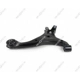 Purchase Top-Quality MEVOTECH - CMS90155 - Lower Control Arm pa1