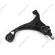 Purchase Top-Quality MEVOTECH - CMS90155 - Lower Control Arm pa13