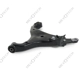 Purchase Top-Quality MEVOTECH - CMS90155 - Lower Control Arm pa14