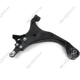 Purchase Top-Quality MEVOTECH - CMS90155 - Lower Control Arm pa15