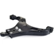 Purchase Top-Quality MEVOTECH - CMS90160 - Lower Control Arm pa19