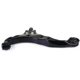 Purchase Top-Quality MEVOTECH - CMS90160 - Lower Control Arm pa21