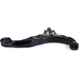 Purchase Top-Quality MEVOTECH - CMS90161 - Lower Control Arm pa18