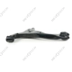 Purchase Top-Quality Lower Control Arm by MEVOTECH - CMS90162 pa11