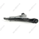Purchase Top-Quality Lower Control Arm by MEVOTECH - CMS90162 pa13