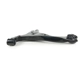 Purchase Top-Quality Lower Control Arm by MEVOTECH - CMS90162 pa16