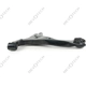 Purchase Top-Quality Lower Control Arm by MEVOTECH - CMS90162 pa6