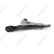 Purchase Top-Quality Lower Control Arm by MEVOTECH - CMS90163 pa11