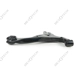 Purchase Top-Quality Lower Control Arm by MEVOTECH - CMS90163 pa14