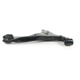Purchase Top-Quality Lower Control Arm by MEVOTECH - CMS90163 pa19