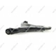 Purchase Top-Quality Lower Control Arm by MEVOTECH - CMS90163 pa4