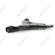 Purchase Top-Quality Lower Control Arm by MEVOTECH - CMS90163 pa5