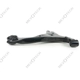 Purchase Top-Quality Lower Control Arm by MEVOTECH - CMS90163 pa8