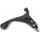 Purchase Top-Quality Lower Control Arm by MEVOTECH - CMS90163 pa9