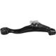 Purchase Top-Quality MEVOTECH - CMS90167 - Lower Control Arm pa19