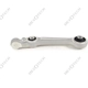 Purchase Top-Quality Lower Control Arm by MEVOTECH - CMS90188 pa1