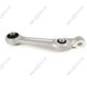 Purchase Top-Quality Lower Control Arm by MEVOTECH - CMS90188 pa3