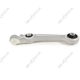 Purchase Top-Quality Lower Control Arm by MEVOTECH - CMS90188 pa4