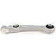 Purchase Top-Quality Lower Control Arm by MEVOTECH - CMS90188 pa6