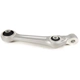 Purchase Top-Quality Lower Control Arm by MEVOTECH - CMS90188 pa7