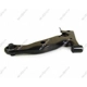 Purchase Top-Quality Lower Control Arm by MEVOTECH - CMS9637 pa1