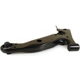 Purchase Top-Quality Lower Control Arm by MEVOTECH - CMS9637 pa22