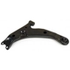 Purchase Top-Quality Lower Control Arm by MEVOTECH - CMS9637 pa25